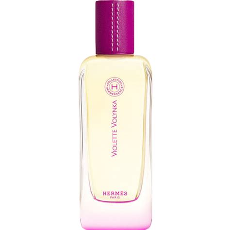 hermes hermessence ambre narguile купить|Hermes violette volynka 6.76.